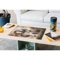 Miniatyrbild 3 av 4: Pussel Sagan om Ringen - THE LORD OF THE RINGS THE RETURN OF THE KING 500 PIECES