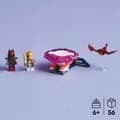 Pikkukuva 5 / 5: Rakennussetti Lego
