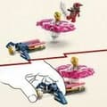 Miniatyrbild 3 av 5: Byggsats Lego