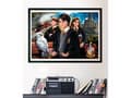 Miniatyrbild 3 av 4: Clementoni Wizarding world Harry Potter, 1000 styck, TV/film, 18 År