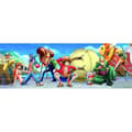 Pikkukuva 2 / 2: One Piece Panorama puzzle 1000pcs