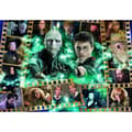Miniatyrbild 2 av 2: Harry Potter puzzle 1000pcs