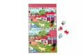 Pikkukuva 3 / 5: Magnetic Puzzle and Game 2-in-1 Farm