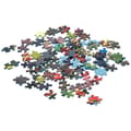 Miniatyrbild 4 av 5: Pussel Ravensburger 17824 Paradise Sunset 18000 Delar