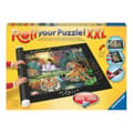 Miniatyrbild 1 av 3: Pussel Ravensburger Roll XXL (1000 Delar)