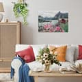 Miniatyrbild 4 av 5: Pussel Ravensburger 12000112