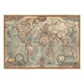 Miniatyrbild 2 av 2: Pussel The World Educa 16005