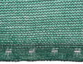 Miniatyrbild 2 av 2: Bradas AS-CO6010050GR, Tyg, Bostadsstaket, 60 g/m ^