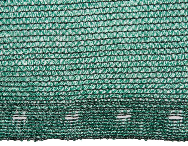 Bradas AS-CO6010050GR, Tyg, Bostadsstaket, 60 g/m ^