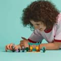 Pikkukuva 5 / 5: Rakennussetti Lego