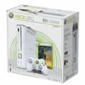 Miniatyrbillede 4 af 6: Konstruktionsspil MEGA BRANDS Xbox 360 1342 Dele