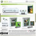 Miniatyrbillede 5 af 6: Konstruktionsspil MEGA BRANDS Xbox 360 1342 Dele