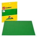 Miniatyrbillede 5 af 8: Konstruktionsspil Brick Box Lego 10698 Multifarvet (790 pcs)