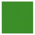 Miniatyrbillede 7 af 8: Konstruktionsspil Brick Box Lego 10698 Multifarvet (790 pcs)