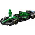 Pikkukuva 4 / 5: Rakennussetti Lego