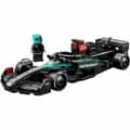 Miniatyrbillede 6 af 11: Konstruktionsspil Lego 77244