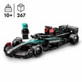 Miniatyrbillede 7 af 11: Konstruktionsspil Lego 77244