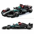 Miniatyrbillede 8 af 11: Konstruktionsspil Lego 77244