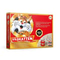 Miniatyrbillede 1 af 2: Educa Vildkatten Master 500 (015018)