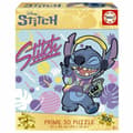 Miniatyrbild 2 av 5: Pussel Stitch