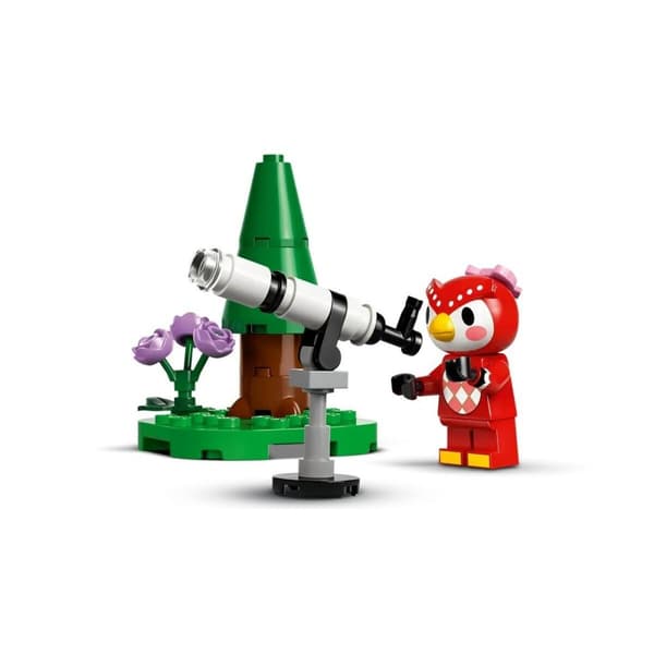 Byggsats Lego 77053