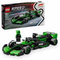 Miniatyrbild 3 av 11: Byggsats Lego 77247