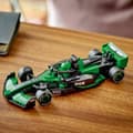 Miniatyrbild 9 av 11: Byggsats Lego 77247