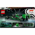 Miniatyrbild 11 av 11: Byggsats Lego 77247