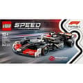 Miniatyrbild 3 av 10: Byggsats Lego 77250