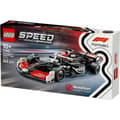 Miniatyrbild 2 av 10: Byggsats Lego 77250