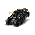 Miniatyrbild 4 av 9: Byggsats Lego 76303