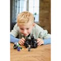 Miniatyrbild 8 av 9: Byggsats Lego 76303