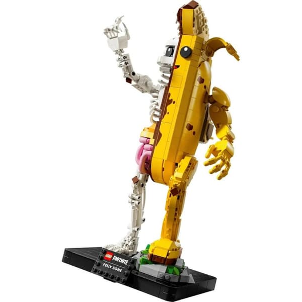 Konstruktionsspil Lego 77072