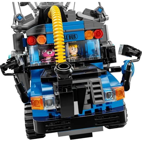 Konstruktionsspil Lego 77073