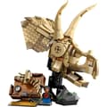 Miniatyrbillede 3 af 8: Konstruktionsspil Lego 76969