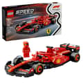 Miniatyrbillede 1 af 10: Konstruktionsspil Lego 77242