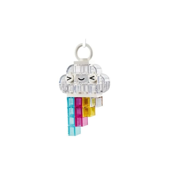 Konstruktionsspil Lego 11040