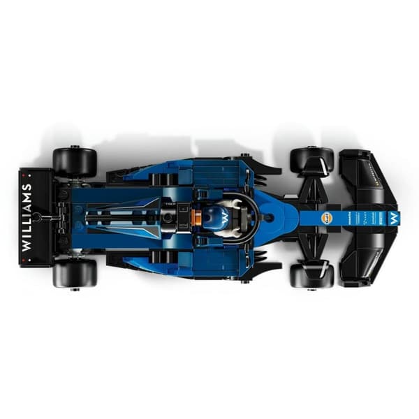 Rakennussetti Lego 77249