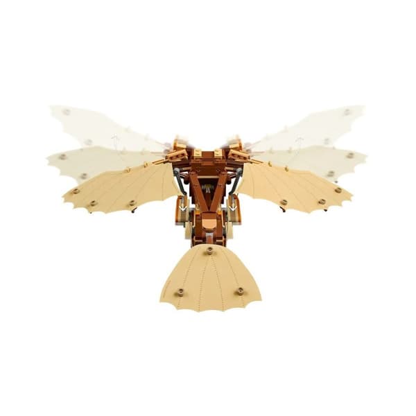 Rakennussetti Lego 10363