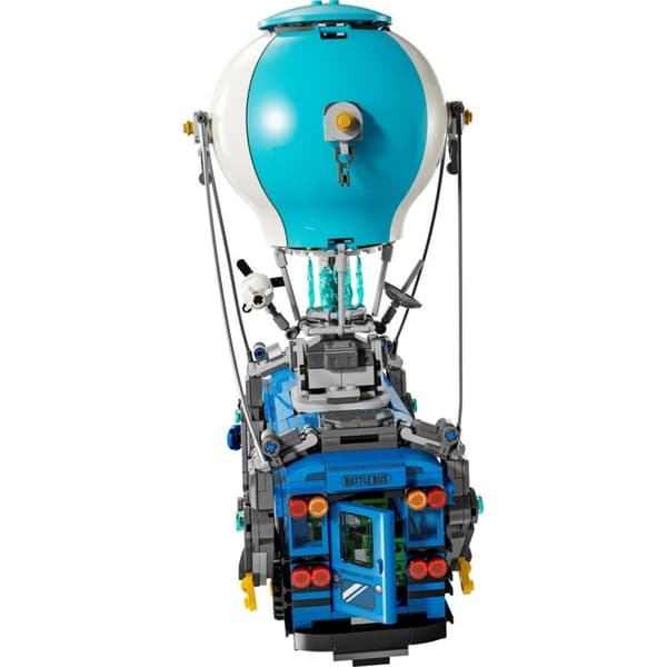 Rakennussetti Lego 77073