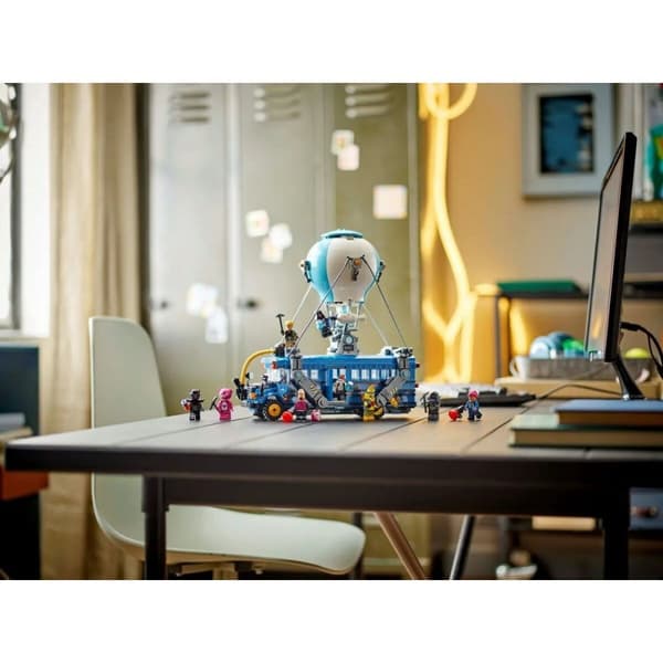 Rakennussetti Lego 77073