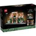 Pikkukuva 2 / 10: Rakennussetti Lego 10362