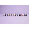 Miniatyrbild 6 av 6: Byggsats Lego 71048