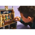 Miniatyrbild 10 av 10: Byggsats Lego 76441