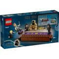 Miniatyrbild 2 av 10: Byggsats Lego 76441