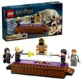 Miniatyrbild 1 av 10: Byggsats Lego 76441