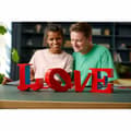 Miniatyrbild 7 av 9: Byggsats Lego 31214