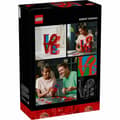 Miniatyrbild 2 av 9: Byggsats Lego 31214