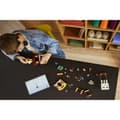 Miniatyrbild 7 av 11: Byggsats Lego 21273