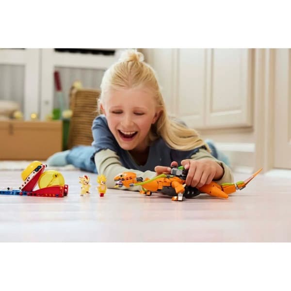 Byggsats Lego 77003